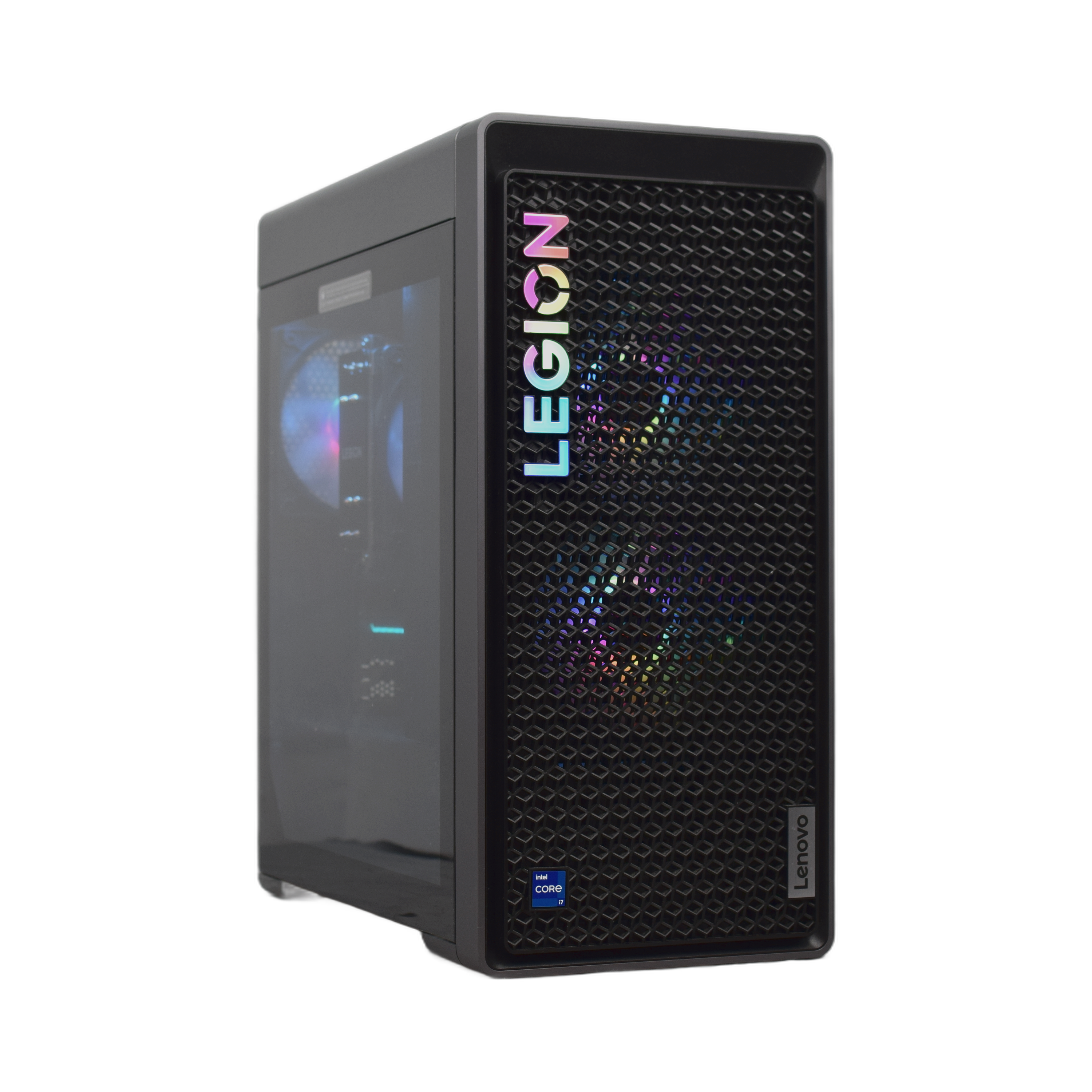 Intel i7-14700KF | RTX 4070 | Prenew